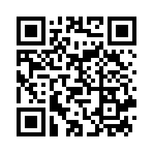 Red River Motor Company QR Code