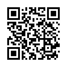 Ruthie Young Massage QR Code