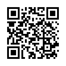 Goodwill Industries of North Louisiana QR Code