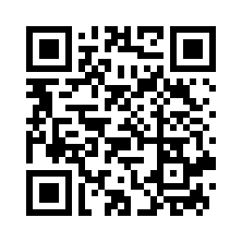 King's Antiques & More QR Code