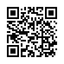 SMS Distributions QR Code