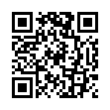 Sikes Accounting & Consulting QR Code
