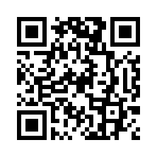 Personal Solutions QR Code