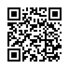 The Landing At Willow Bayou QR Code