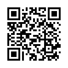 Majestic Tent and Event QR Code