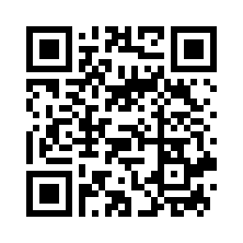 Hill Country Village QR Code