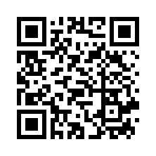 The Think Network QR Code