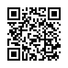 Southern Pantry QR Code