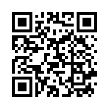 Bates Chiropractic and Sports Therapy QR Code