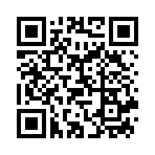 Shreveport Physical Therapy and Sports Medicine QR Code