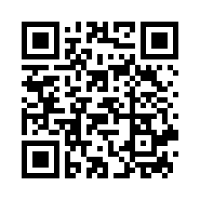 The Providence House QR Code