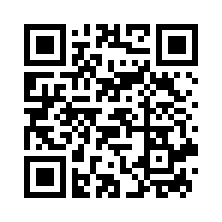 Rushing Exterior Home Cleaning QR Code