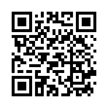 The Pace Agency QR Code
