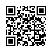 Southern Home Builders QR Code