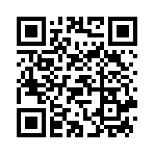 Trinity Heights Day Care Center QR Code