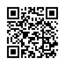 Ortego's Painting Service QR Code