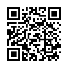 Spring Lake Point Apartment Homes QR Code
