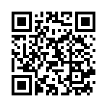 Nolan's Towing & Recovery QR Code