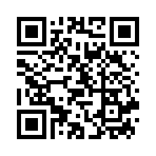 Hester's Office Solutions QR Code