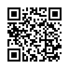 AK Fitness Therapy QR Code