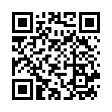 Acme Air Conditioning & Heating QR Code