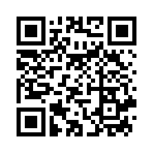 Advanced Roofing Services QR Code