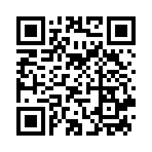 Affordable Tree Care QR Code