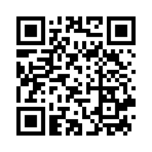 Allied Bookkeeping Co QR Code