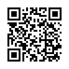 Applewood Academy & Day Care QR Code