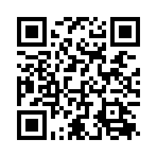 Armstrong Animal Clinic QR Code