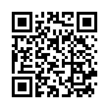 At Home Healthcare QR Code
