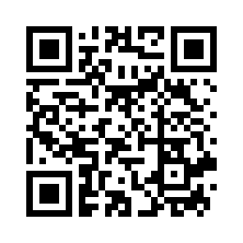 Brown Cook & Taylor Insurance QR Code