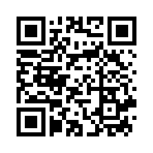 C-All Home Inspections QR Code