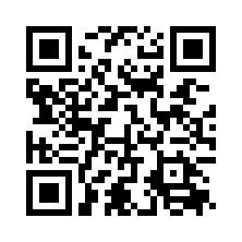Card & Party Factory QR Code