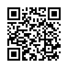 Cloud Cleaning / Ease Carpet Cleaning QR Code