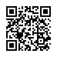 Clip Joint All Breed Dog QR Code