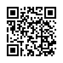 Country Tavern QR Code