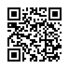 Curtis R Blakely & Co QR Code