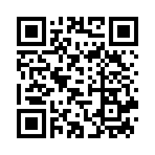 LaGrone & Adcock DDS QR Code
