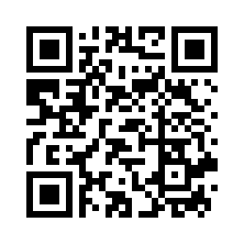 Cosmetic Surgery of East Texas QR Code