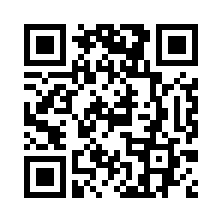 Edge Office Products QR Code
