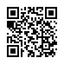 Edwards Septic & Grease Trap QR Code