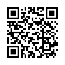 Frank Taggart & Co QR Code