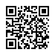 Goode Brothers Heating & Air Conditioning Inc QR Code
