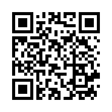 Gregg County Historical Museum QR Code