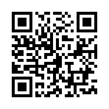 Jack's Air Conditioning & Heating Inc QR Code