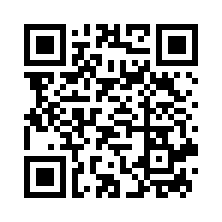 Keith Pannell DDS QR Code