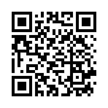 Keith's Pool Service QR Code