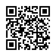 Kelly Services QR Code