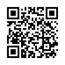 Lakeview Funeral Home QR Code